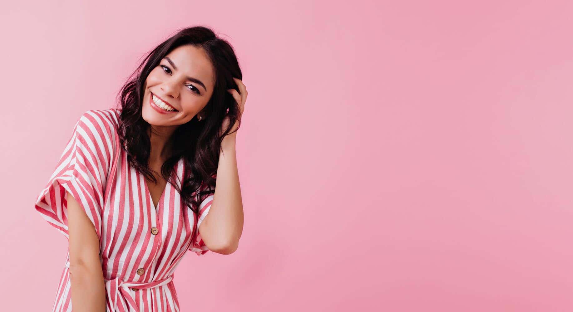 Gentle Dentistry & Personalized Care