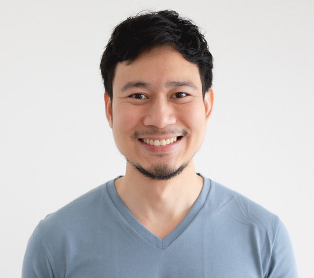 Vienna Conditions Linked to Dental Health