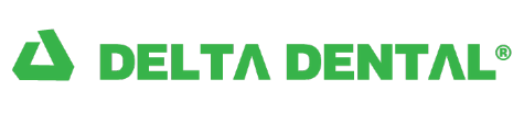 delta dental