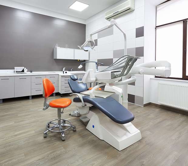 Vienna Dental Center