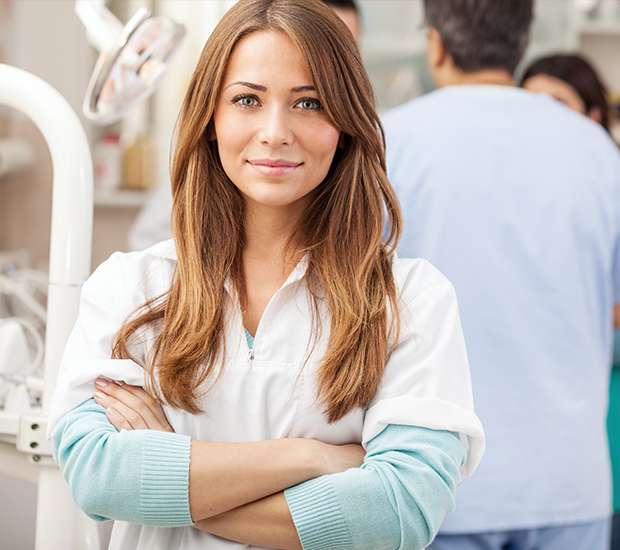 Find the Best Dentist in Vienna