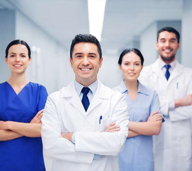 Vienna General Dentist