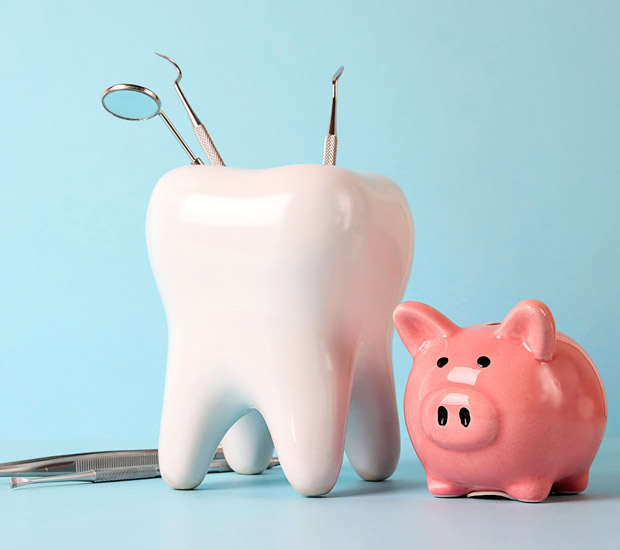 Vienna Health Care Savings Account