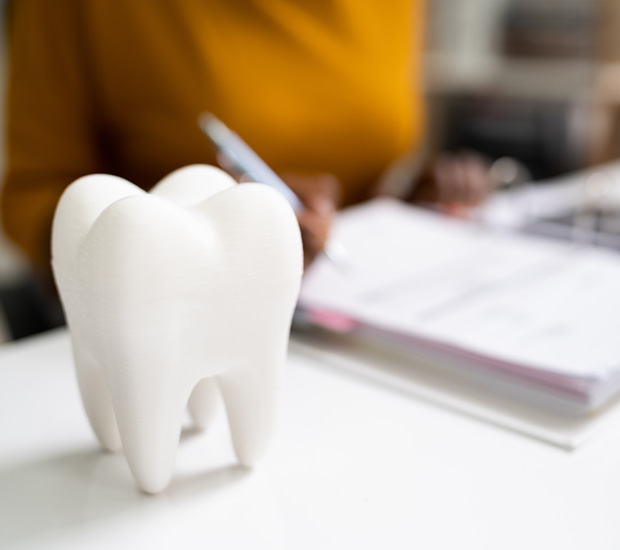 Vienna How Does Dental Insurance Work