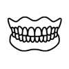 Vienna, VA Denture Services