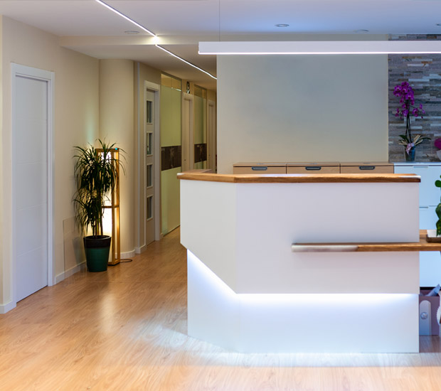 Vienna Office Roles - Who Am I Talking To