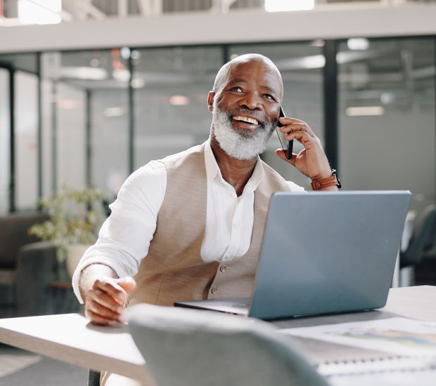 Vienna Options for Replacing All of My Teeth