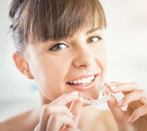 Vienna 7 Things Parents Need to Know About Invisalign Teen