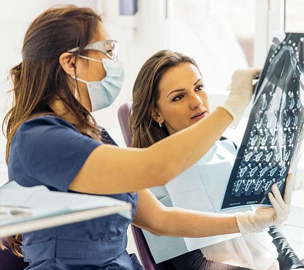 Vienna Preventative Dental Care