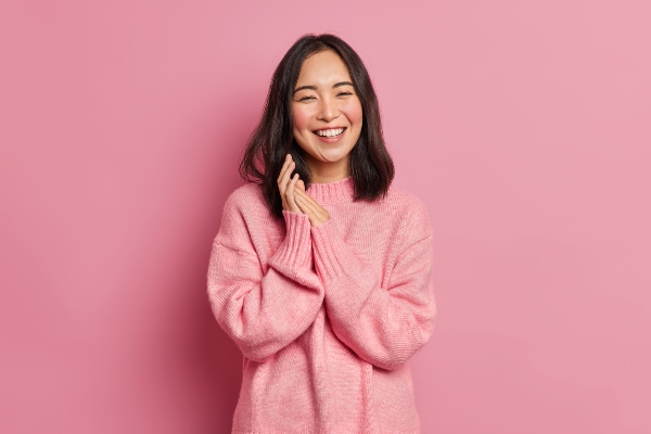 Unlock Your Smile’s Potential With Cosmetic Dental Services