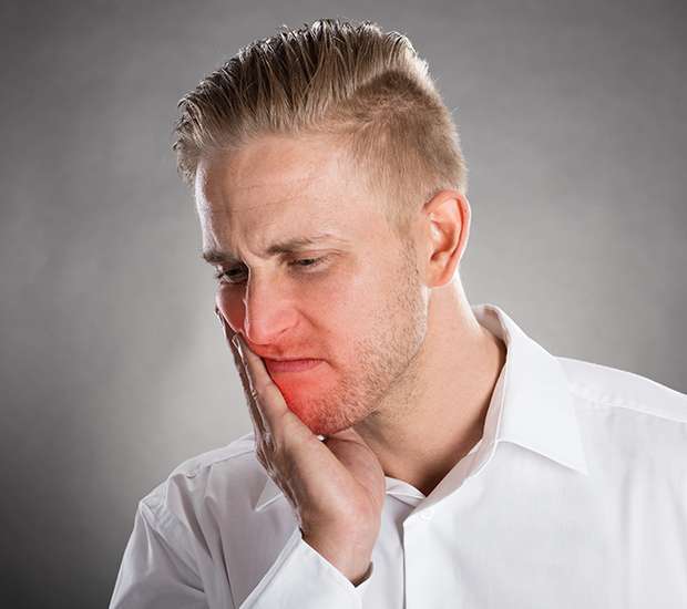 Vienna When a Situation Calls for an Emergency Dental Surgery