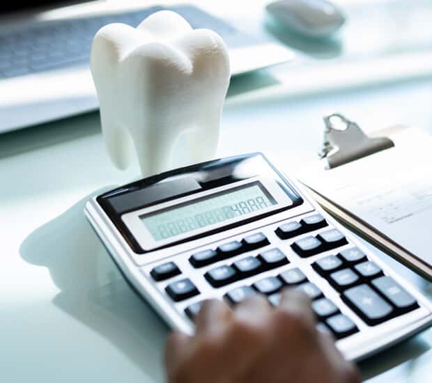 Vienna When to Spend Your HSA