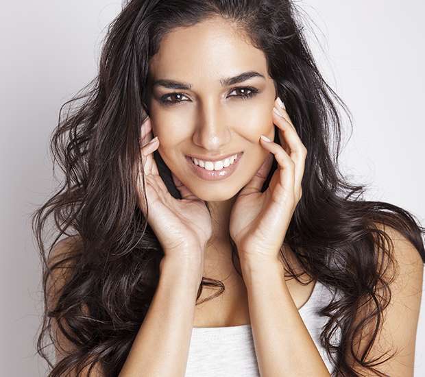 Vienna Zoom Teeth Whitening